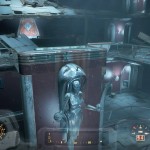 Місцезнаходження всіх пупсів Fallout 4 на мапі з фото Местоположение всех пупсов Fallout 4 на карте с фото