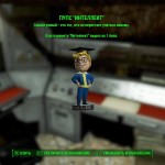 Місцезнаходження всіх пупсів Fallout 4 на мапі з фото Местоположение всех пупсов Fallout 4 на карте с фото