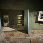 Місцезнаходження всіх пупсів Fallout 4 на мапі з фото Местоположение всех пупсов Fallout 4 на карте с фото