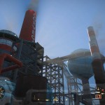Місцезнаходження всіх пупсів Fallout 4 на мапі з фото Местоположение всех пупсов Fallout 4 на карте с фото