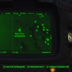 Місцезнаходження всіх пупсів Fallout 4 на мапі з фото Местоположение всех пупсов Fallout 4 на карте с фото