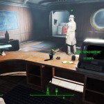 Місцезнаходження всіх пупсів Fallout 4 на мапі з фото Местоположение всех пупсов Fallout 4 на карте с фото