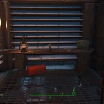 Місцезнаходження всіх пупсів Fallout 4 на мапі з фото Местоположение всех пупсов Fallout 4 на карте с фото