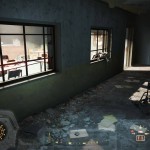 Місцезнаходження всіх пупсів Fallout 4 на мапі з фото Местоположение всех пупсов Fallout 4 на карте с фото