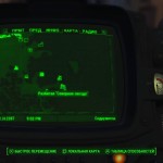 Місцезнаходження всіх пупсів Fallout 4 на мапі з фото Местоположение всех пупсов Fallout 4 на карте с фото