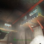 Місцезнаходження всіх пупсів Fallout 4 на мапі з фото Местоположение всех пупсов Fallout 4 на карте с фото