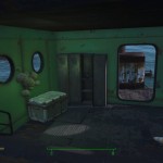 Місцезнаходження всіх пупсів Fallout 4 на мапі з фото Местоположение всех пупсов Fallout 4 на карте с фото