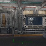Місцезнаходження всіх пупсів Fallout 4 на мапі з фото Местоположение всех пупсов Fallout 4 на карте с фото