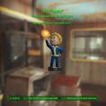 Місцезнаходження всіх пупсів Fallout 4 на мапі з фото Местоположение всех пупсов Fallout 4 на карте с фото
