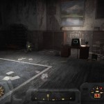 Місцезнаходження всіх пупсів Fallout 4 на мапі з фото Местоположение всех пупсов Fallout 4 на карте с фото