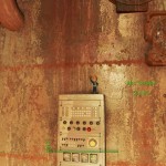 Місцезнаходження всіх пупсів Fallout 4 на мапі з фото Местоположение всех пупсов Fallout 4 на карте с фото