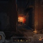 Місцезнаходження всіх пупсів Fallout 4 на мапі з фото Местоположение всех пупсов Fallout 4 на карте с фото