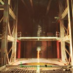 Місцезнаходження всіх пупсів Fallout 4 на мапі з фото Местоположение всех пупсов Fallout 4 на карте с фото