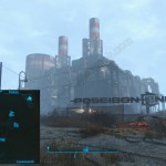 Місцезнаходження всіх пупсів Fallout 4 на мапі з фото Местоположение всех пупсов Fallout 4 на карте с фото