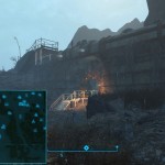 Місцезнаходження всіх пупсів Fallout 4 на мапі з фото Местоположение всех пупсов Fallout 4 на карте с фото