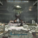 Місцезнаходження всіх пупсів Fallout 4 на мапі з фото Местоположение всех пупсов Fallout 4 на карте с фото