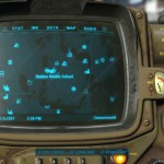 Місцезнаходження всіх пупсів Fallout 4 на мапі з фото Местоположение всех пупсов Fallout 4 на карте с фото