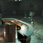 Місцезнаходження всіх пупсів Fallout 4 на мапі з фото Местоположение всех пупсов Fallout 4 на карте с фото