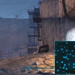 Місцезнаходження всіх пупсів Fallout 4 на мапі з фото Местоположение всех пупсов Fallout 4 на карте с фото