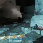 Місцезнаходження всіх пупсів Fallout 4 на мапі з фото Местоположение всех пупсов Fallout 4 на карте с фото