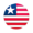 Ліберія