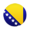 Боснія і Герцеговина