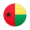 Гвінея-Біссау