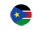 південний Судан