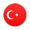 Туреччина