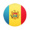 Молдавія