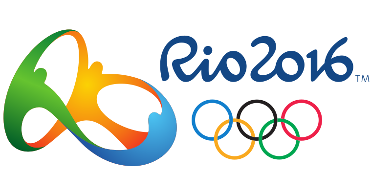 Олімпійські ігри в Ріо 2016