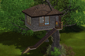 Секрети, хитрощі, опис The Sims Free Play Секреты, уловки, описание The Sims Free Play