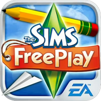 Секрети, хитрощі, опис The Sims Free Play Секреты, уловки, описание The Sims Free Play