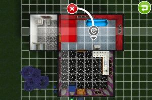 Секрети, хитрощі, опис The Sims Free Play Секреты, уловки, описание The Sims Free Play