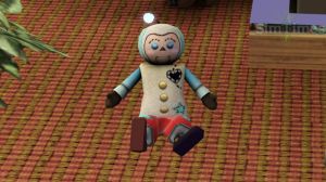 Секрети, хитрощі, опис The Sims Free Play Секреты, уловки, описание The Sims Free Play