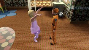 Секрети, хитрощі, опис The Sims Free Play Секреты, уловки, описание The Sims Free Play