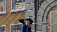 Секрети, хитрощі, опис The Sims Free Play Секреты, уловки, описание The Sims Free Play