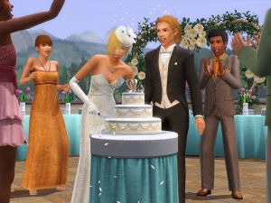 Секрети, хитрощі, опис The Sims Free Play Секреты, уловки, описание The Sims Free Play