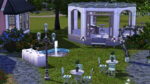 Секрети, хитрощі, опис The Sims Free Play Секреты, уловки, описание The Sims Free Play