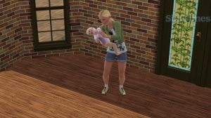 Секрети, хитрощі, опис The Sims Free Play Секреты, уловки, описание The Sims Free Play