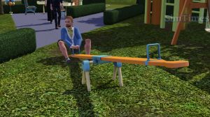Секрети, хитрощі, опис The Sims Free Play Секреты, уловки, описание The Sims Free Play
