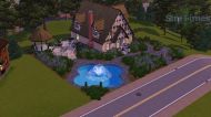 Секрети, хитрощі, опис The Sims Free Play Секреты, уловки, описание The Sims Free Play