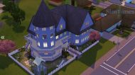 Секрети, хитрощі, опис The Sims Free Play Секреты, уловки, описание The Sims Free Play