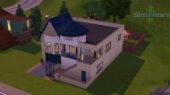 Секрети, хитрощі, опис The Sims Free Play Секреты, уловки, описание The Sims Free Play