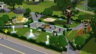 Секрети, хитрощі, опис The Sims Free Play Секреты, уловки, описание The Sims Free Play