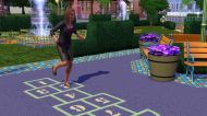 Секрети, хитрощі, опис The Sims Free Play Секреты, уловки, описание The Sims Free Play