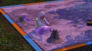 Секрети, хитрощі, опис The Sims Free Play Секреты, уловки, описание The Sims Free Play