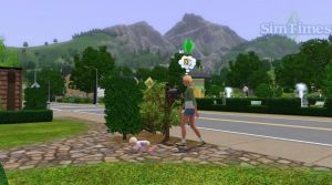 Секрети, хитрощі, опис The Sims Free Play Секреты, уловки, описание The Sims Free Play