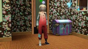 Секрети, хитрощі, опис The Sims Free Play Секреты, уловки, описание The Sims Free Play