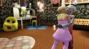 Секрети, хитрощі, опис The Sims Free Play Секреты, уловки, описание The Sims Free Play